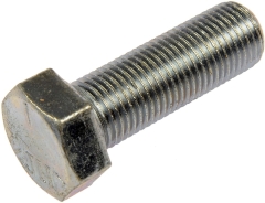 Schraube - Bolt  UNF  1/2 - 20  x  37mm